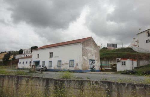 Apartamento KumiKata - Foto 47