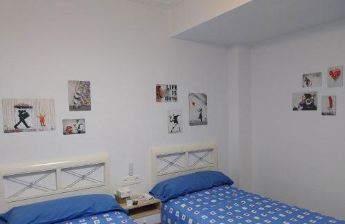 El Balcón de las Torres - Foto 7