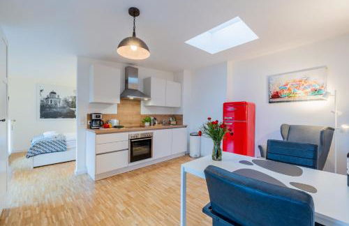 Elflein Quartier - Foto 32