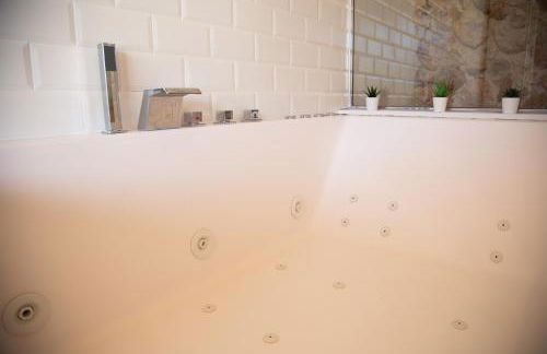 Vistas de Chamberi - Photo 28