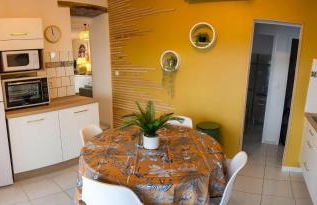 Le colibri - Photo 27