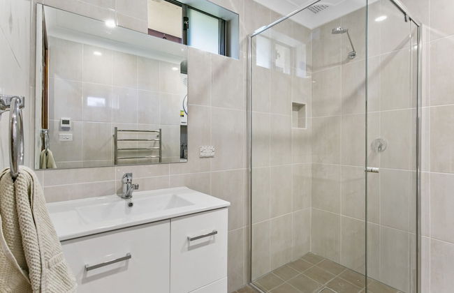 Wentworth Rose - Foto 14