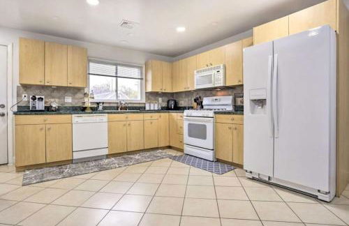 Charming Mamaroneck with 3BR and 3BA 22 Mi to Manhattan - Foto 11