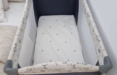 La Casa Costera Càlida - Foto 23