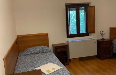 Agriturismo La Sorgente di Rossi Valentino - Foto 47