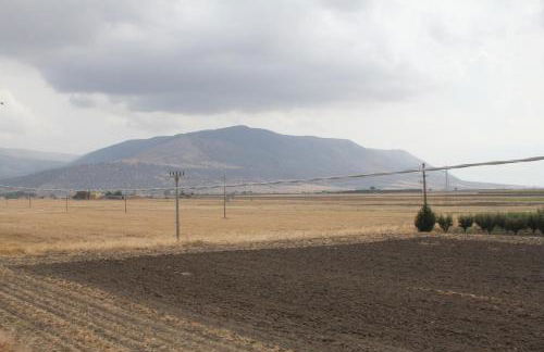 Agriturismo Silos Agri - Foto 39