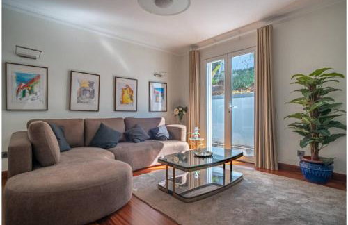 Villa Loureiro Palace With Soccer Field - Foto 17