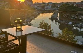 Residence Ormeggio - Photo 2