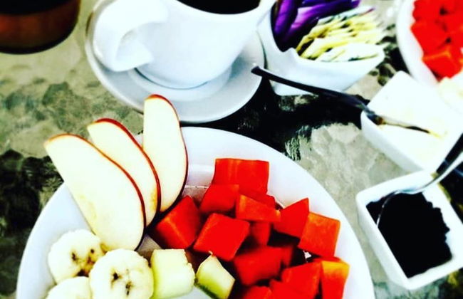 Vistahermosa - Foto 50