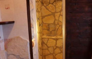 La Punta Dell'Iceberg - Foto 44