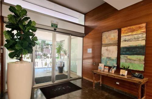 Apartamentos Llobet Ibiza - Foto 72