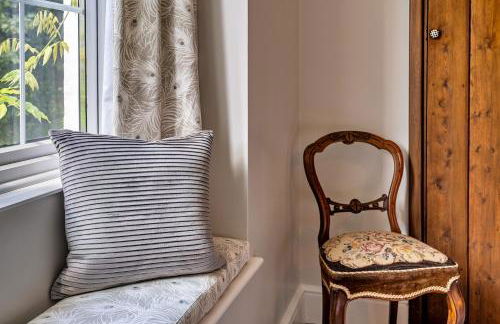 Finest Retreats - Tregatreath - Foto 41