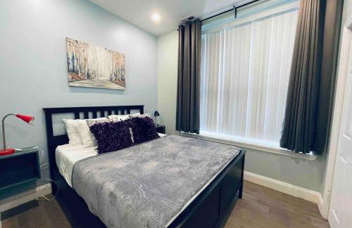 Rittenhouse Square near Kimmel Center 1BD - Photo 10