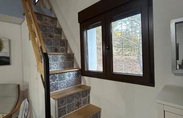 Casa del arroyo - Foto 6