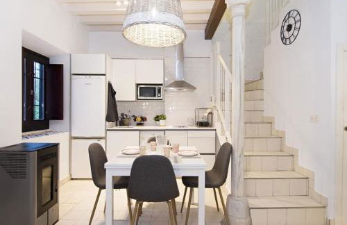 ChezmoiHomes Alhambra Boutique Terrace - Photo 14