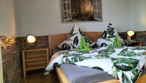 Ferienwohnung Emilie - Foto 5