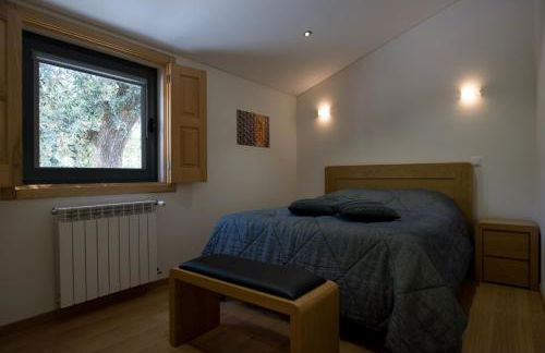 Casas do Mondego - Foto 40