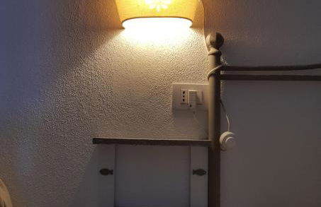 Lulamax Sardegna - Foto 39