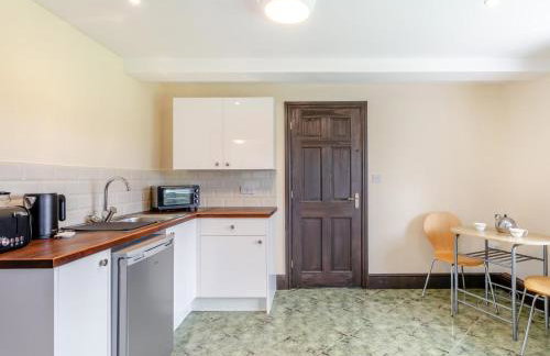 4 Bed in Barnstaple oc-eller - Foto 23