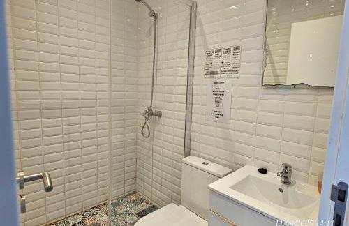 Blife Farensya private apartment - Foto 14