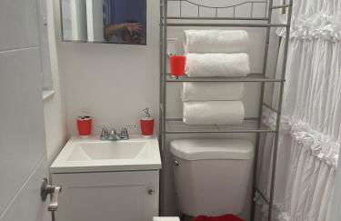 Villa Clara Red-Little Havana - Foto 8