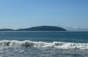 Casa de Praia Parque Mambucaba - Foto 31