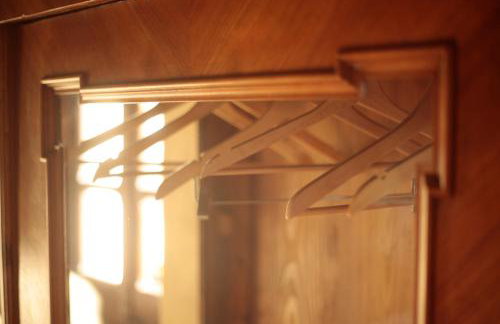 Ca' d'Alfieri - Foto 54