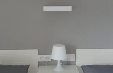 La Casita de Barrañán Playa - Foto 22