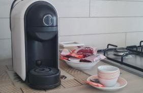 La casetta del nonno - Foto 12