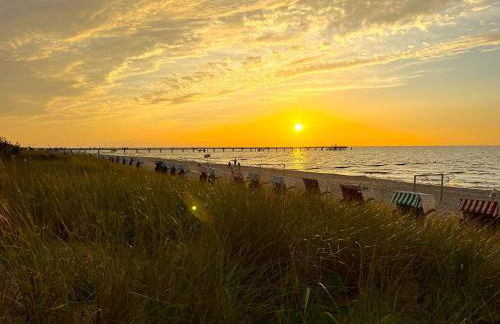 Ostseeferienhaus Finni - Foto 21