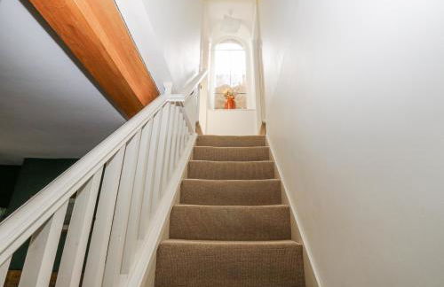 Centenary Cottage - Foto 12