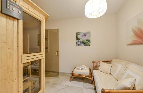 Ferienwohnung Panorama Eg - Photo 22