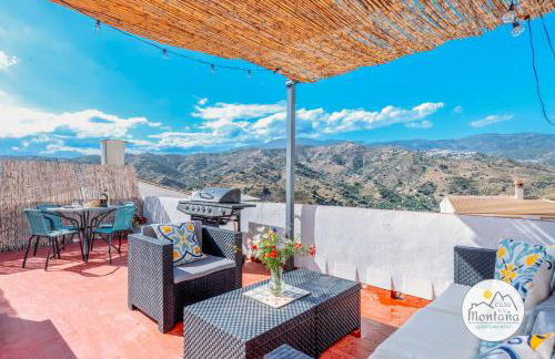 Apartamento Nispero with shared roofterrace - Foto 19