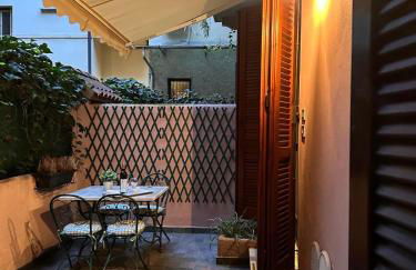 Naviglio Garden - Photo 1