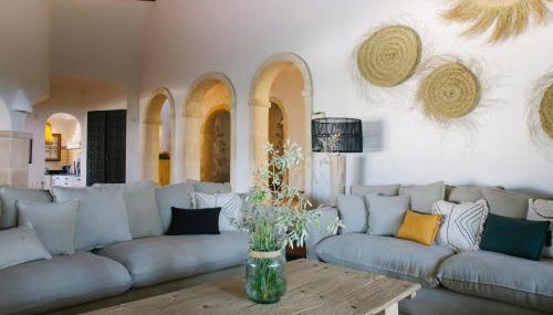 Villa Torre - Foto 5