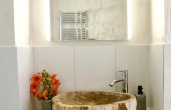 Villa Grusone - Foto 57