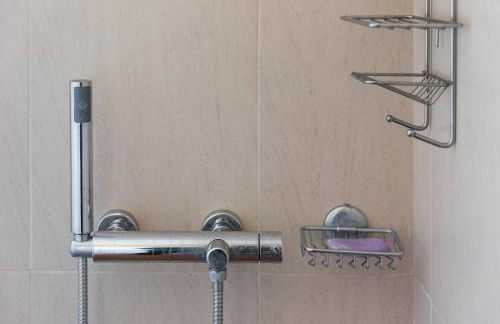 GuestReady - Paracoba House - Foto 32