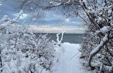 Strandperle 1 - Foto 35