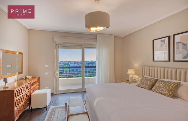 Prime Select New Giza - Foto 25