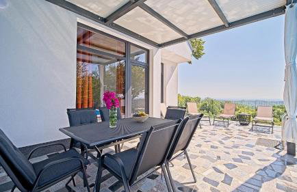 Holiday Home Lipa by Villas Guide - Foto 32