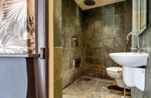 Finest Retreats - Gloucestershire House - Foto 22