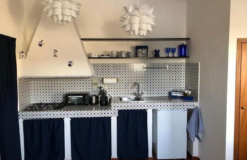 La Casa di Dory - Foto 18