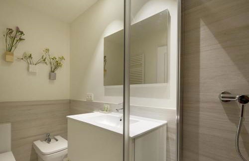 Duke by FeelFree Rentals - Foto 9