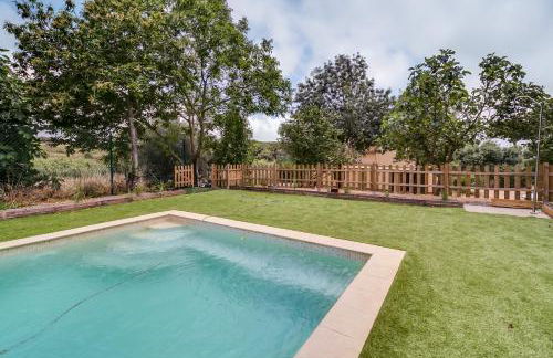 Vivalidays Can Palomo - Foto 6