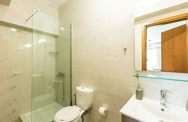 Vigla Suites - Foto 48