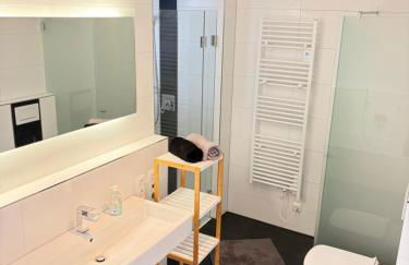 Zentral gelegenes Design-Loft für höchste Ansprüche - Foto 13