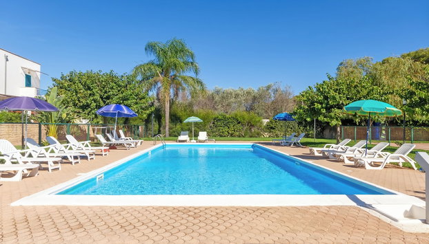 Beach Life Apartment In Boncore - Foto 2, Imagen principal