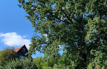 Nibelungen Odenwaldhaus - Foto 7