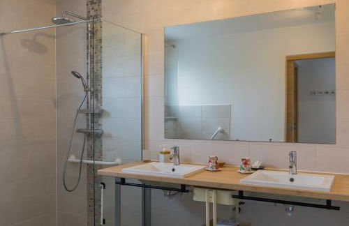 Holiday Home La Grève bleue by Interhome - Foto 32