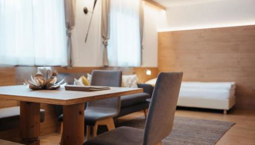 Klimahaus Dep. La Fradora - Photo 2